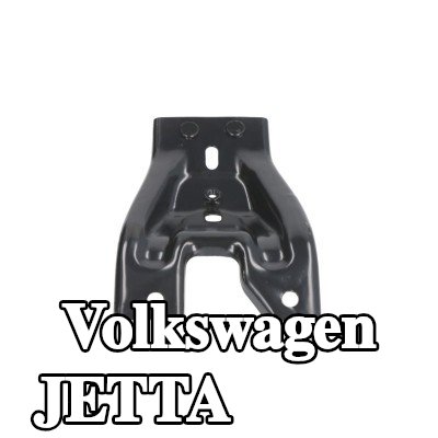 BLIC غطاء المحرك الأمامي — Volkswagen Jetta