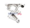 BOGAP Direksiyon mafsalı Arka Aks Sağ — 2011 Audi Tt (2)