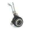 SACHS Kit plus CSC debriyaj seti — 2000 Ford Mondeo (4)