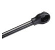 FEBI BILSTEIN Bagaj kapağı amortisörü (Her iki taraf), 439mm — 2012 Volkswagen Golf (4)