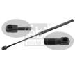 FEBI BILSTEIN Bagaj kapağı amortisörü (Her iki taraf), 485mm — 2000 Mercedes-Benz C-Class (2)