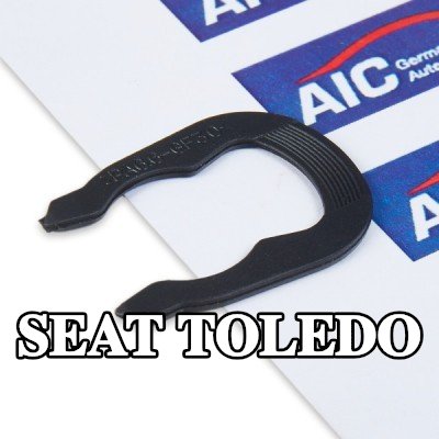 AIC نابض التثبيت — 1997 SEAT Toledo