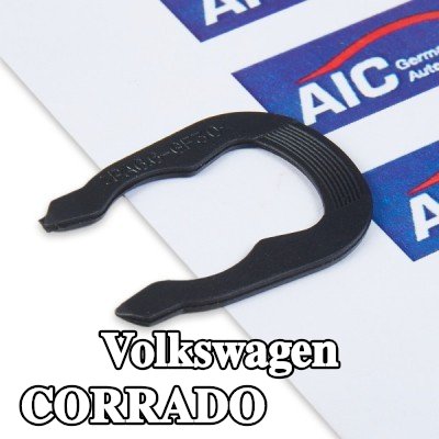 AIC نابض التثبيت — Volkswagen Corrado