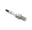 BOSCH Buji Anahtar Boyutu: 16 mm — 1990 Citroën Xm (7)