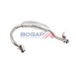BOGAP Soğutma Sıvısı borusu — 2012 BMW X6 (9)