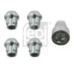 FEBI BILSTEIN Sabitleme tekerlek cıvataları — Lexus Rx (2)