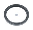 DT Spare Parts Mil Contası, tekerlek yatağı — Mercedes-Benz T2 (1)