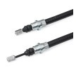 BOSCH El freni kablosu 1940mm, 1870mm — Ford C-max (4)
