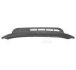 VAN WEZEL Ön splitter Ön — Volkswagen Up (2)