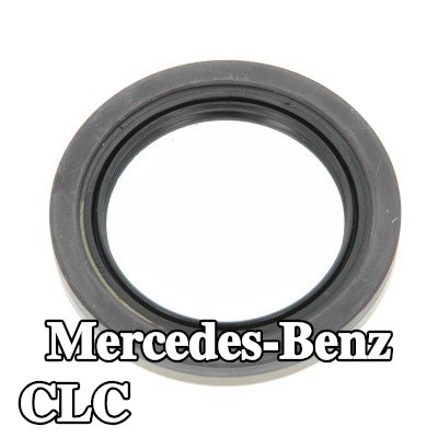 CORTECO حشية عمود محور العجلة — Mercedes-Benz Clc