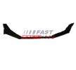 FAST Tampon — 2016 Toyota Proace (2)