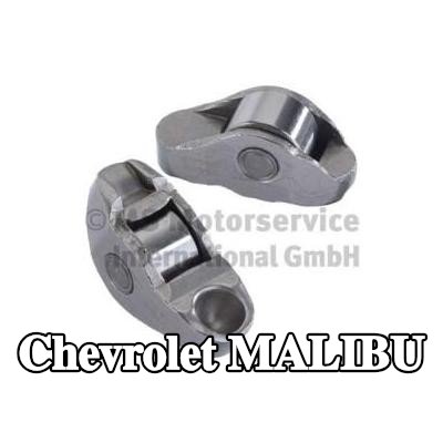 KOLBENSCHMIDT ذراع الكرسي الهزاز، توقيت المحرك — Chevrolet Malibu