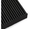 MEYLE Filtre kiti — Audi Tt (5)