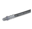 BOSCH Fren hortumu 442mm — Citroën C25 (4)