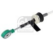 FEBI BILSTEIN Vites seçme kablosu — Opel Adam (3)