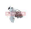 KAMOKA Sabitleme/montaj malzemeli turboşarj — Renault Rapid (3)