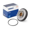 MAHLE Termostat 80°C, 68mm, 28, 5mm, contalı/sızdırmaz — 1990 Renault Espace (1)