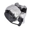 FEBI BILSTEIN Motor yatağı — Audi A8 (2)
