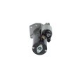 BOSCH Marş motoru 1, 1kW — SEAT Inca (2)