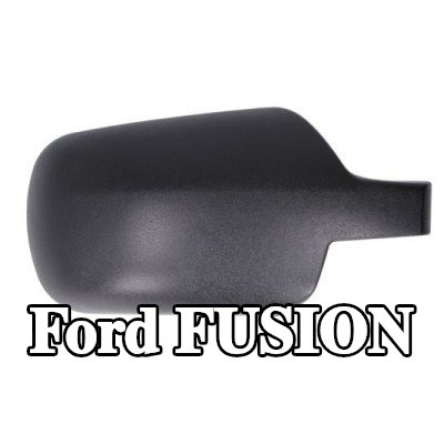 BLIC غلاف مرآة الجناح — Ford Fusion