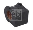 FEBI BILSTEIN Sol ön aks stabilizatör çubuğu burcu, Ön Aks Sağ, 23, 8mm — Renault Vel Satis (2)
