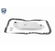 VAICO EXPERT KITS + otomatik şanzıman filtre kiti — Ford Scorpio (2)