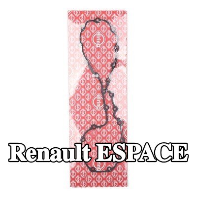 ELRING حشية حوض الزيت — Renault Espace