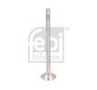 FEBI BILSTEIN Egzoz valfi — Citroën Relay (1)