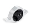 RIDEX Motor yatağı, arka — 2000 Nissan Micra (3)