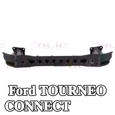 BLIC دعامة المصد الأمامية — Ford Tourneo Connect