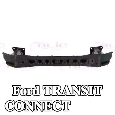 BLIC دعامة المصد الأمامية — Ford Transit Connect
