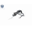 VEMO Sensör, ateşleme darbesi EXPERT KITS + — Opel Calibra (8)