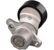 FEBI BILSTEIN Tahrik kayışı gergisi — Audi A3 (2)