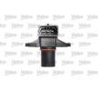 VALEO Eksantrik mili konum sensörü — 1995 Mercedes-Benz C-Class (2)