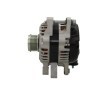 BV PSH Alternatör 150A — Hyundai Staria (2)
