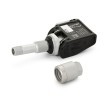 SKF Oluklu lastik basınç sensörü (TPMS), vida ile, valfli — 2008 Mitsubishi i (2)