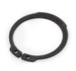 MOOG Rulmanlı Mafsal 24mm — Mercedes-Benz X-Class (4)