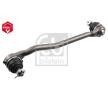 FEBI BILSTEIN Rot ucu Ön Aks Sağ, 410mm — Nissan Urvan (3)