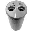 MAHLE Klima alıcı kurutucu — SEAT Exeo (4)