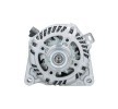 BV PSH Alternatör 230A — Toyota Proace (5)