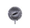 MAHLE Fan kavraması — Audi Allroad (3)