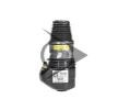 Dunlop Airsuspension Hava Yayı, süspansiyon Ön aks Sol — BMW 6 Series (3)