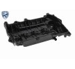 ACKOJA Valf kapağı contalı valf kapağı — Honda Cr-v (8)