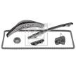 FEBI BILSTEIN Zincir seti — Ford Focus (2)