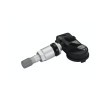 HELLA Lastik basıncı sensörü (TPMS) — Audi Allroad (1)