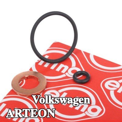 ELRING طقم مانع تسرب الحاقن — Volkswagen Arteon