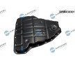 DR.MOTOR AUTOMOTIVE Otomatik şanzıman yağ karteri — Nissan Serena (1)