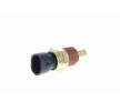 VEMO Orijinal Kalite yağ sıcaklığı sensörü, 3/8 x 18 NPT — Opel Frontera (11)