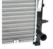 MAHLE Motor radyatörü — 2000 Volkswagen Transporter (5)