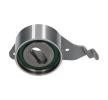 KAVO PARTS Zincir gergi kasnağı — Toyota Liteace (1)